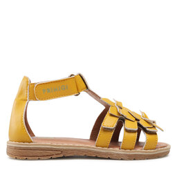 Primigi Sandali Primigi 1916222 S Giallo
