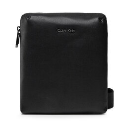 Calvin Klein Сумка-планшет Calvin Klein D2N Flatpack K50K507957 BAX