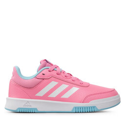 

Взуття adidas Tensaur Sport 2.0 K GX9771 Bliss Pink/Cloud White/Bliss Blue, Рожевий