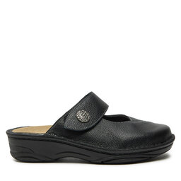 Berkemann Chanclas Berkemann Heliane 03457 Negro