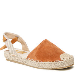 DeeZee Espadrillas DeeZee WSS20458-03 166