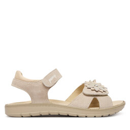 Primigi Sandalen Primigi 1385200 D Beige