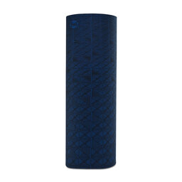 Buff Écharpe tube Buff Orginal Ecostrech 126377.779.10.00 Prosody Night Blue