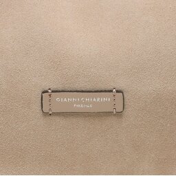 

Сумка Gianni Chiarini BS 10121 CM-TIEDYE Sughero 2641, Бежевий