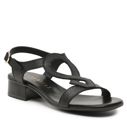 Hispanitas Sandalen Hispanitas Lara-V23 HV232706 Black