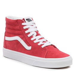 Vans Сникърси Vans Sk8-Hi VN0007NSZLD1 Holly Berry