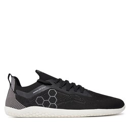 Vivo Barefoot Laisvalaikio batai Vivo Barefoot Primus Lite Knit M 309304-01 Juoda