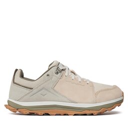 

Трекінгові черевики Altra LP AL0A546Y9211 Sand, Бежевий