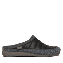 Toni Pons Kapcie Toni Pons Nix-Tk Czarny