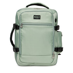 Roxy Ruksak Roxy ROXY-P-001-07 Zelená