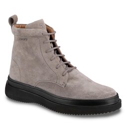 JOOP! Botines planos JOOP! 4140006415 104