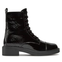 HÖGL Scarponcini HÖGL 6-101925 Nero