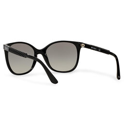 

Сонцезахисні окуляри Vogue Other 0VO5032S W44/11 Black/Black, Чорний
