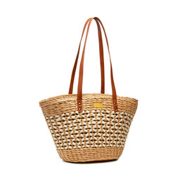 

Сумка Gioseppo Nemaha 65093 Natural, Коричневий
