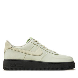 Nike Snīkeri Nike Air Force 1 '07 Lv8 FJ4160 002 Zaļš