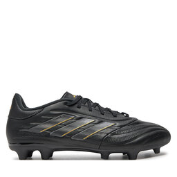 adidas Ποδοσφαιρικά Παπούτσια adidas Copa Pure 2 League Firm Ground IG8717 Μαύρο