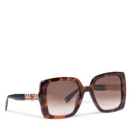 Tommy Hilfiger Akiniai nuo saulės Tommy Hilfiger TH 1894/S Havana 05L
