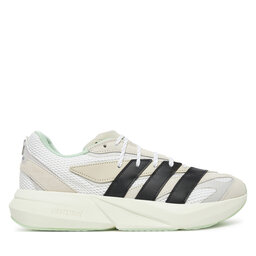 adidas Sneakers adidas Mercedes - AMG Petronas Formula One Team Lightblaze JP8363 Bianco