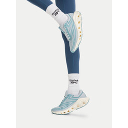 Reebok Laufschuhe Reebok EO-FUEL FLEX RUN 100263347 Hellblau