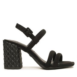 

Босоніжки Tamaris 1-28358-20 Black 001, Чорний