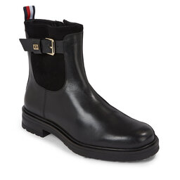 Tommy store hilfiger zābaki