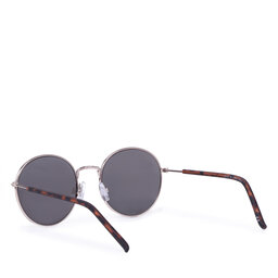 

Сонцезахисні окуляри Vans Leveler Sunglasses VN0A7Y67GLD1 Gold, Золотий