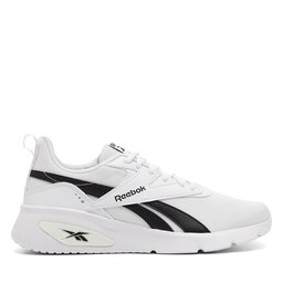 

Взуття Reebok RIDER V GZ3111 Білий