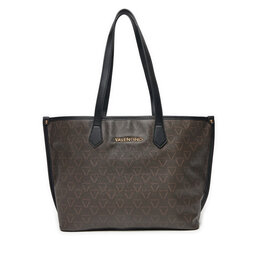 Valentino Torebka Valentino Lady Re VBS8GT02 Brązowy