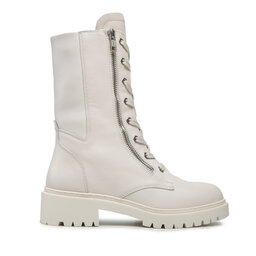 

Черевики туристичні Unisa Gonai Nf Stb Ivory, Сірий