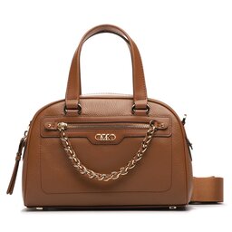 MICHAEL Michael Kors Geantă MICHAEL Michael Kors Williamsburg 30F3G6WS1L Luggage