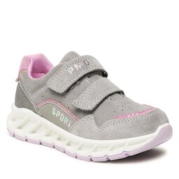 Primigi Zapatillas Primigi 3874500 M Grig