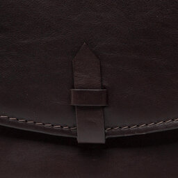 

Сумка Weekend Max Mara Veles 55161324600 Black 002, Чорний
