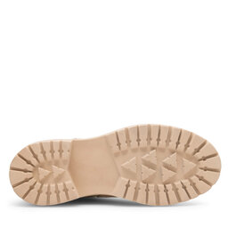 

Ботильйони Lasocki WI16-14097-08 Beige, Бежевий