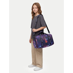 Disney Classics Дорожня сумка Disney Classics CEO-ACCCS-AW26-206DCLS Фіолетовий