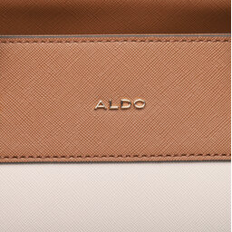 

Сумка Aldo Oleritha 13558983 270, Бежевий