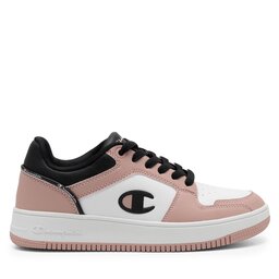 Champion Tenisice Champion Rebound 2.0 Low S11470-PS013 Ružičasta