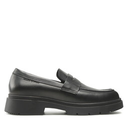 

Туфлі Marc O'Polo 207 23493201 130 Black 990, Чорний
