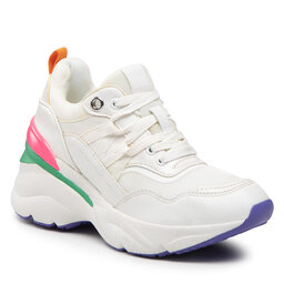 Aldo Sneakers Aldo Thaliri 16310384 965