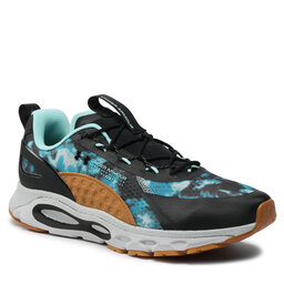 

Взуття Under Armour Ua Hovr Infinite Summit 2 Dy 3024178-001 Blk/Blu, Чорний