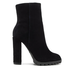 

Ботильйони Aldo Tealith 15855886 008, Чорний