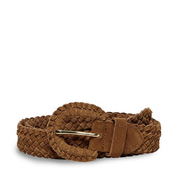 ONLY Dambälte ONLY Hanna 15273830 Cognac 4033041