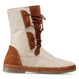 

Ботильйони Manitu 991535 Offwhite 81, Бежевий
