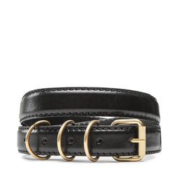 Weekend Max Mara Dambälte Weekend Max Mara Miglio 2355010332600 Black