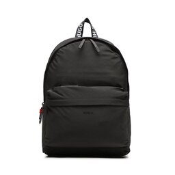 

Рюкзак Hugo Harrison 50497780 Black 001, Чорний