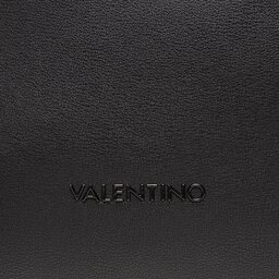 

Сумка Valentino Basmati VBS6LU02 Nero, Чорний