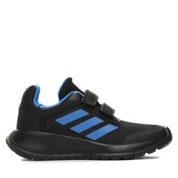

Взуття adidas Tensaur Run 2.0 Shoes Kids IF0365 Cblack/Broyal/Cblack, Чорний