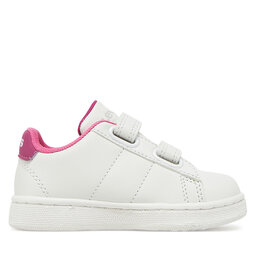 Levi's® Сникърси Levi's® Bell Jr Mini VAVE0232S Бял