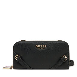 Guess Borsetta Guess HWZG96 36790 Nero