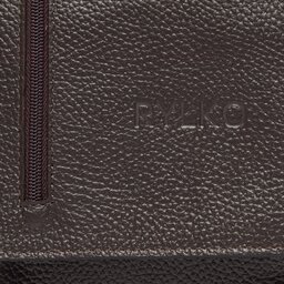 

Сумка Ryłko R40678TB Brązowy 6LL, Коричневий