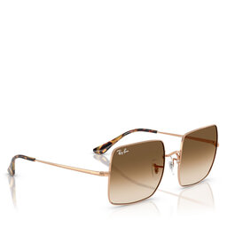Ray-Ban Ochelari de soare Ray-Ban 0RB1971 54 920251 Auriu